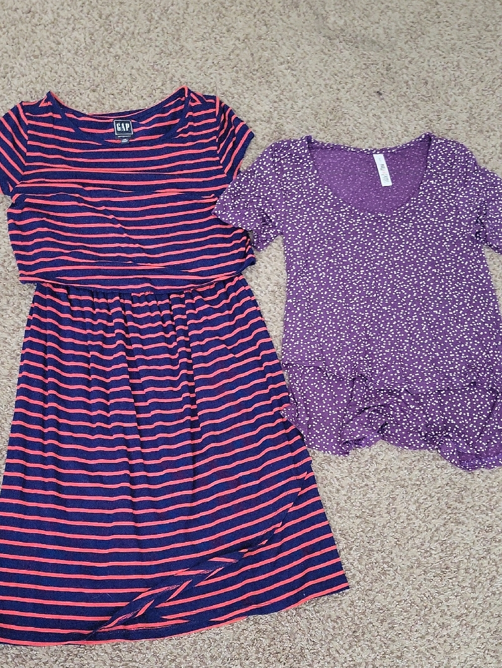 GAP And Latched Mama Bundle